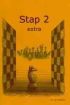 http://myshop.s3-external-3.amazonaws.com/shop2176300.pictures.Stap 2 extra.jpg